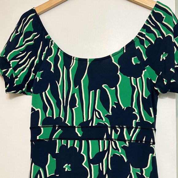 BCBGMAXAZRIA dress, size S - Picture 6 of 9